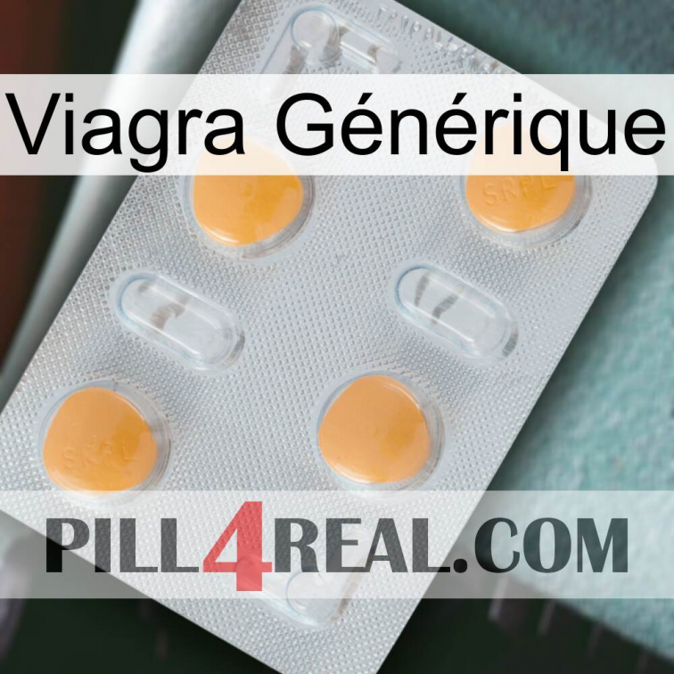 Viagra Générique 24